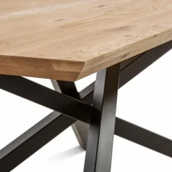 Esstisch Cleveland 180 x 100 cm