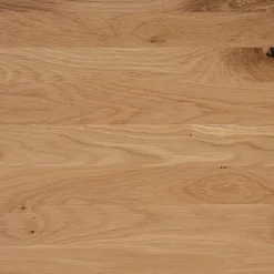 Esstisch Cleveland 180 x 100 cm