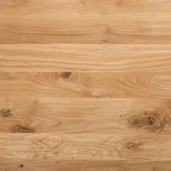 Esstisch Cleveland 180 x 100 cm