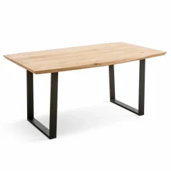 Esstisch Cleveland 180 x 100cm