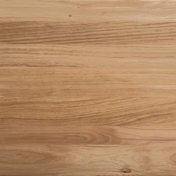 Esstisch Cleveland 180 x 100cm