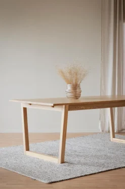 Esstisch Colonsay 215 x 96 cm