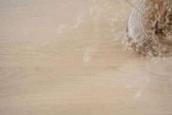 Esstisch Colonsay 215 x 96 cm