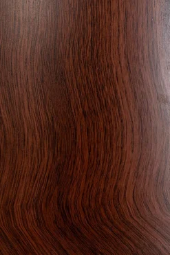 Esstisch Cono Ø 120 cm