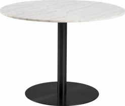 Esstisch Corby Ø 105 cm