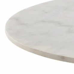 Esstisch Corby Ø 105 cm