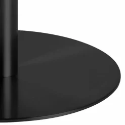 Esstisch Corby Ø 105 cm