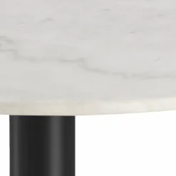 Esstisch Corby Ø 105 cm