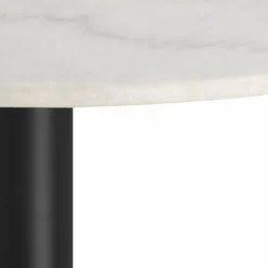 Esstisch Corby Ø 105 cm