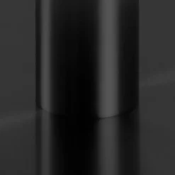 Esstisch Corby Ø 105 cm