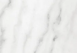 Esstisch Corby Ø 105 cm