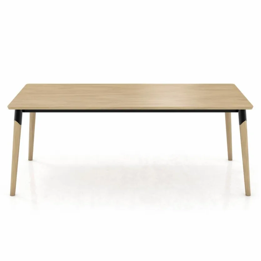 Esstisch Core 200 x 100 cm