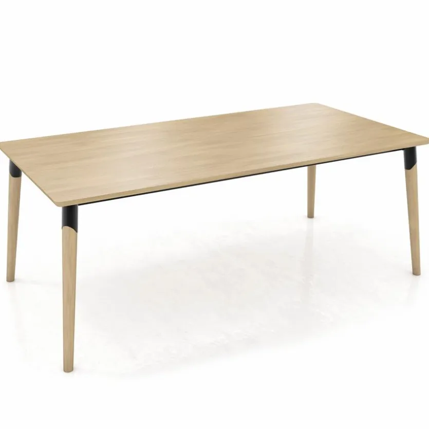 Esstisch Core 200 x 100 cm