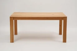 Esstisch Cramberg 180 x 90 cm