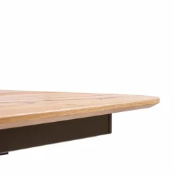 Esstisch Dalo 220 x 110 cm