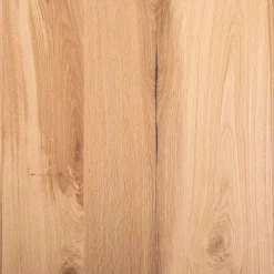 Esstisch Dalo 220 x 110 cm