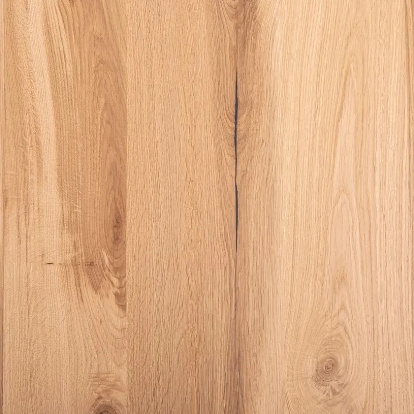 Esstisch Dalo 220 x 110 cm