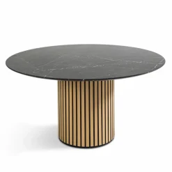 Esstisch Dash Ø 150 cm