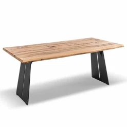 Esstisch Denver 160 x 90 cm