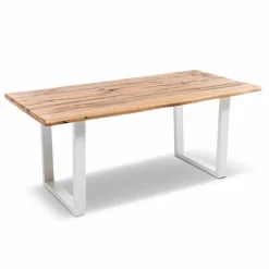 Esstisch Denver 160 x 90 cm