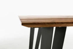 Esstisch Denver 160 x 90 cm