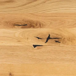 Esstisch Denver 160 x 90 cm