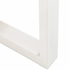 Esstisch Denver 160 x 90 cm