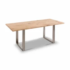 Esstisch Denver 160 x 90 cm