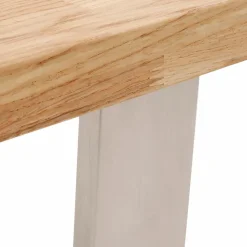 Esstisch Denver 160 x 90 cm