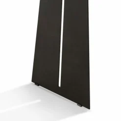 Esstisch Denver 160 x 90 cm