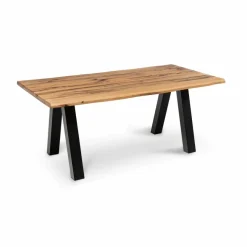 Esstisch Denver 160 x 90 cm