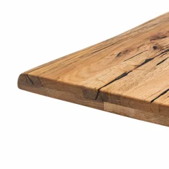 Esstisch Denver 160 x 90 cm