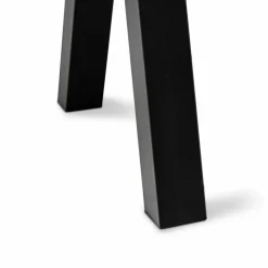 Esstisch Denver 160 x 90 cm