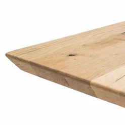 Esstisch Denver 160 x 90 cm