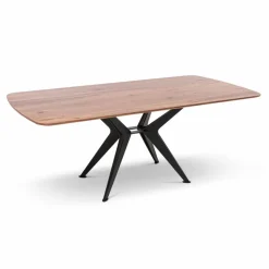 Esstisch Dining System 200 x 100 cm