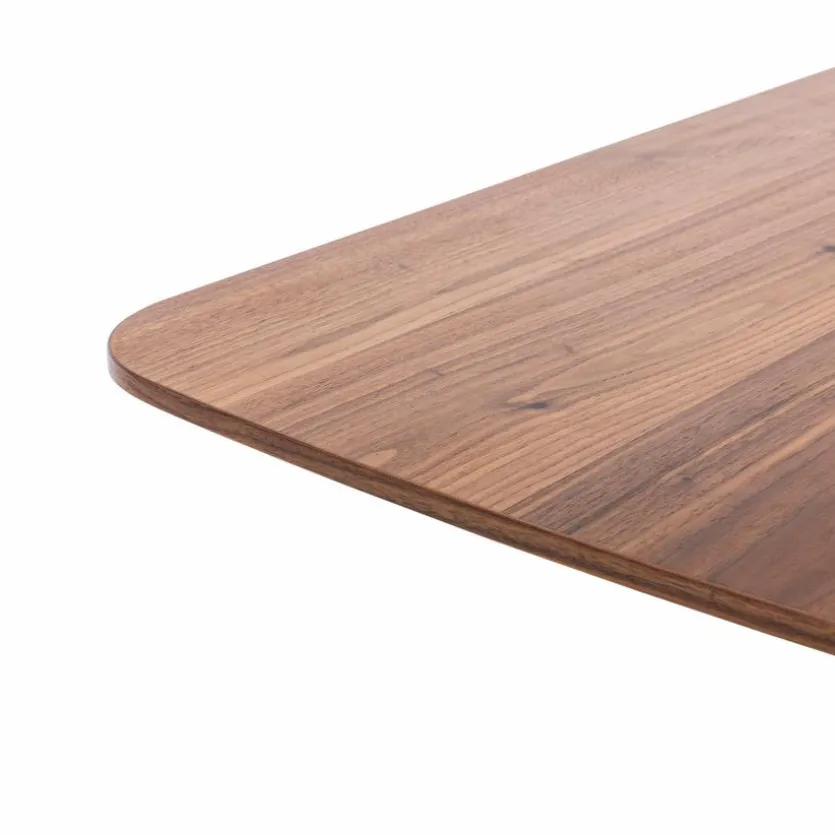 Esstisch Dining System 200 x 100 cm