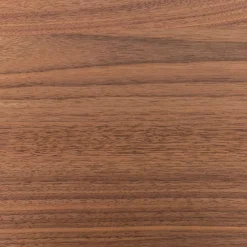 Esstisch Dining System 200 x 100 cm