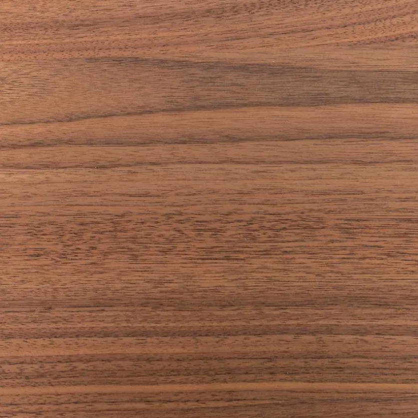 Esstisch Dining System 200 x 100 cm