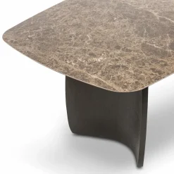 Esstisch Dolmen 200 x 100 cm