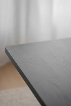 Esstisch Emmett 240 x 95 cm