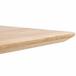 Esstisch Eschau 220 x 100 cm