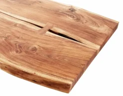 Esstisch Exotic 200 x 80