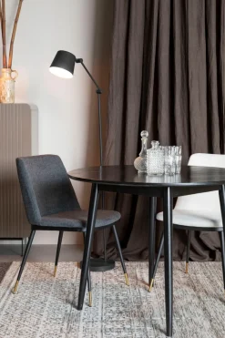 Esstisch Fabio Ø 100 cm