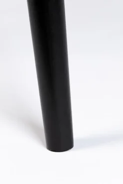 Esstisch Fabio Ø 100 cm