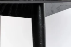 Esstisch Fabio Ø 100 cm