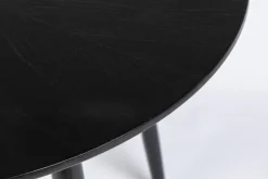 Esstisch Fabio Ø 100 cm