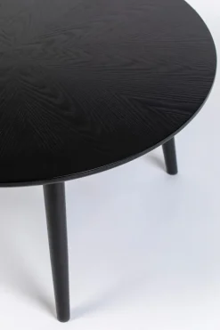 Esstisch Fabio Ø 100 cm