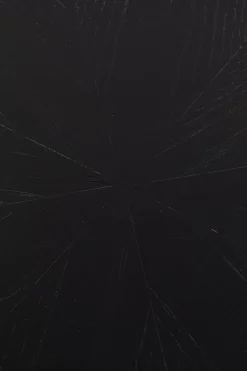 Esstisch Fabio Ø 100 cm