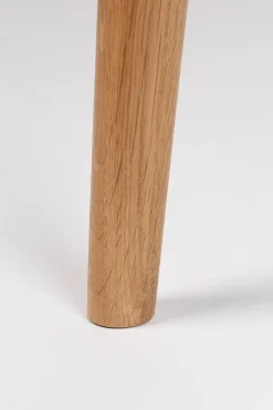 Esstisch Fabio Ø 120 cm