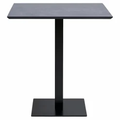 Esstisch Fano 70 x 70 cm